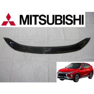 CU アコード バグガード 期間限定値下げfocus バグガード アコードツアラー cu cw系