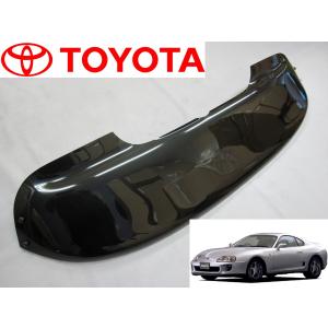 80スープラ エアロトップ その他外装パーツ の商品一覧 外装パーツ 外装 ボディパーツ 自動車 車 バイク 自転車 通販 Yahoo ショッピング