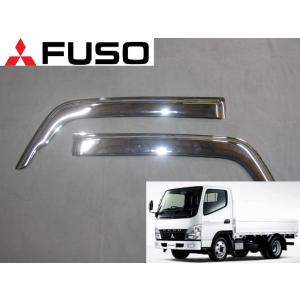 ブルーテック ジェネレーション キャンター ドア サイドプロテクター 楽天市場】AS-235-234-33 トラック用品 メッキ ドアサイド