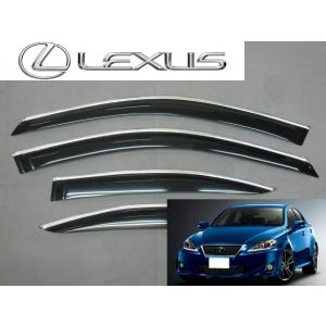 【新品】レクサス IS-F リア メンバーカラー LEXUS IS-F リアメンバーカラー カラー：オレンジ : オート