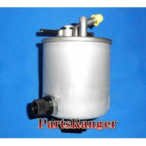 VW2E26【グローランプ リレー】H25 日産 NV350 キャラバン バン DX