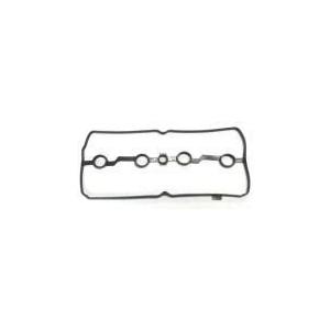 ヘットカバーパッキン　セレナ（Ｃ２５）