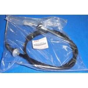 マツダ（Mazda） クラッチレリーズシリンダー RX−7（FD3S