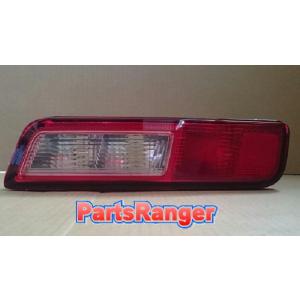 千代田 テールランプユニット 左側 スズキ アルト用 対応純正品番