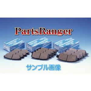 ジムニー 純正品 イグニッションコイル ジムニー（JA11） : パーツ