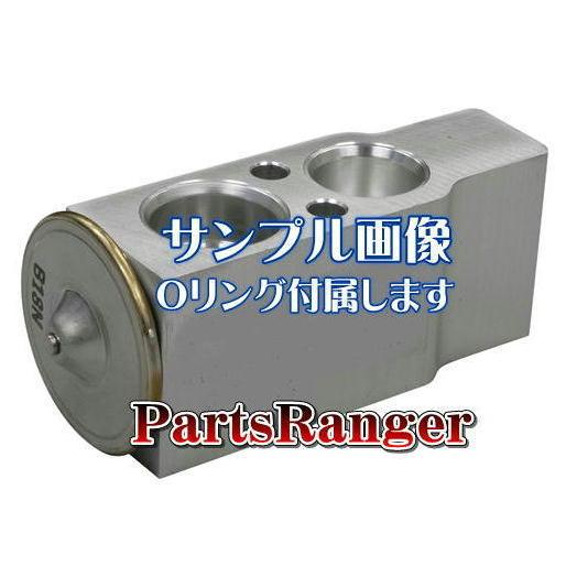 優良品　エキスパンションバルブ　ワゴンＲ（ＭＨ２３Ｓ）