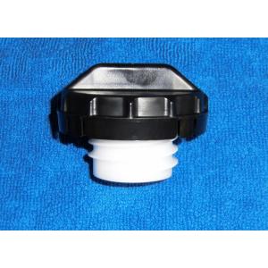 スズキ（SUZUKI） ジムニー JB23W 7型〜 新品 O2センサー 前後2本SET