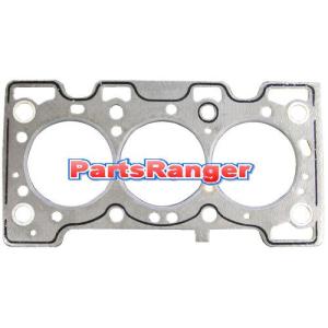 社外 K6A タイミングチェーン セット アルト ラパン 12831-58J00 スズキ 新品 K6A タイミングチェーン KIT アルト アルトラパン