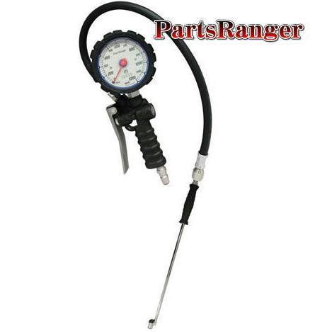 ゲージボタル　ＡＧＥ−ＩＳＯＲ（トラック．バスクラス用）