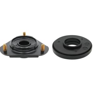 美品 JG3 N-ONE RS 純正 サスペンション 1台分 51620-T82-J510-M1
