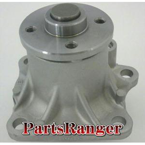 ダイハツ（DAIHATSU） ダイハツ純正 ATFフルード D3−SP 4L缶