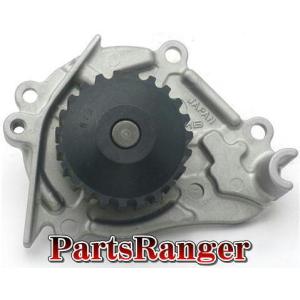 pk10 日産パオ 燃料ポンプ 新品 71B3lknlC8L._AC_UF350,