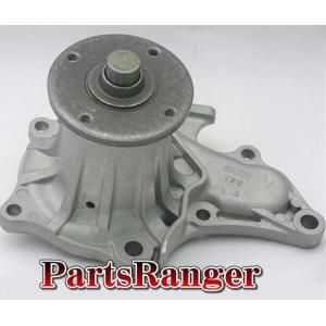ダイハツ（DAIHATSU） ダイハツ純正 ATFフルード D3−SP 4L缶