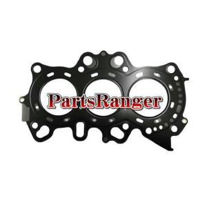 ホンダ（HONDA） シリンダーヘッドガスケット アクティ（HH3/HH4