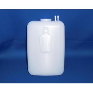 マツダ（Mazda） クラッチレリーズシリンダー RX−7（FD3S