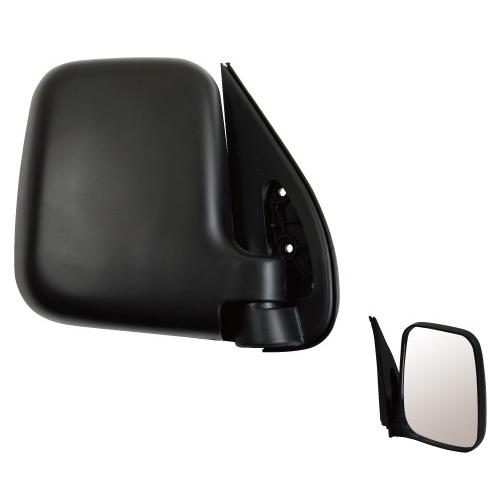 アクティ（ＨＨ５・６．ＨＡ６・７）　バックミラー