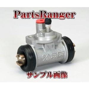 Ｒホイルシリンダー　ＮＶ２００バネット（Ｍ２０系）