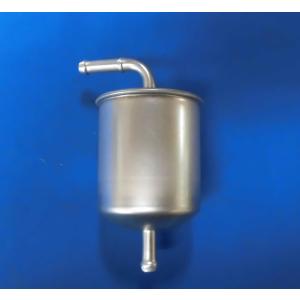 スズキ 純正品 フューエルフィルター カプチーノ（EA11