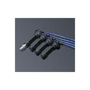 SUBARU（スバル） NGKプラグコード プレオ（1998．10