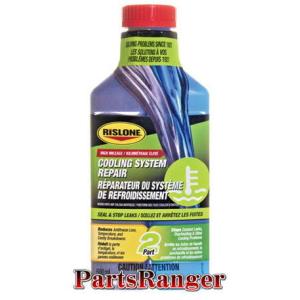 RISLONE リスローン ヘッドガスケットフィックス RP-61110 クーラント