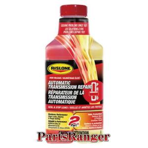 RISLONE リスローン ヘッドガスケットフィックス RP-61110 クーラント