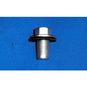 ダイハツ（DAIHATSU） 純正部品 オイル パンSUB-ASSY 品番12101-B2025