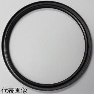 クランクリアシール　８６（ＺＮ６．ＧＲＭＮ８６）