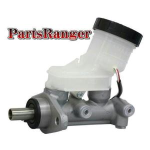 ジムニー ブレーキマスターシリンダーASSY JA12C JA12V : 部品堂