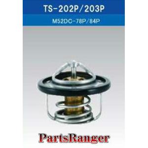 コースター ミヤコ製 サーモスタットセット コースター（XZB40