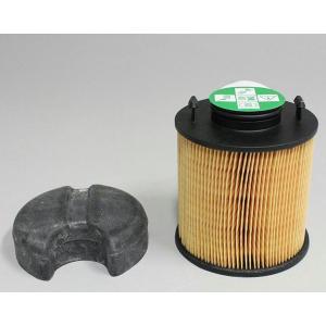 いすゞ（ISUZU） いすゞ．日野 尿素水（アドブルー）フィルター UNE