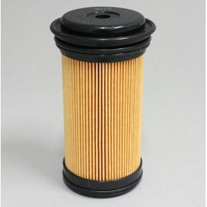 【新品未使用品】日野純正尿素フィルター４個 □Q-line 尿素水フィルター プレフィルター QNF-5 UDトラックス VOLVO