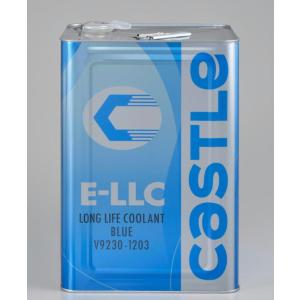 数量限定入荷】スーパーロングライフ クーラント 20L 冷却水 長寿命