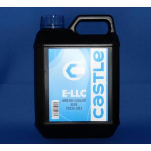 トヨタ トヨタ純正 ス−パ−LLC 2Lボトル 08889
