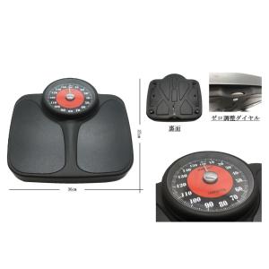 ハーレーダビッドソン タンクonメーター型 ヘ...の詳細画像2