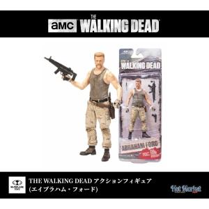 マクファーレントイズ ウォーキングデッド ゲーム おもちゃ の商品一覧 通販 Yahoo ショッピング