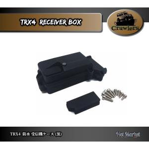 1.9inch PITBULL RockBeast XL タイヤ 4本Set Crawler Axial Traxxas