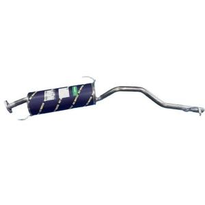 新品マフラータウンエースライトエーストラック□CM60 CM65 YM60純正