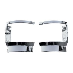 日野 プロフィア テラヴィ シートカバー ダイヤカット レッド ステッチ 