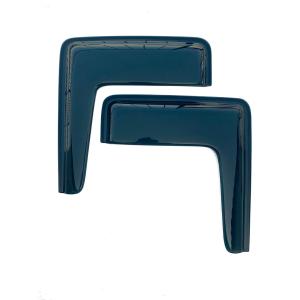 チューリップ灰皿 : カー用品・トラック用品の東都部品 - 通販 - Yahoo
