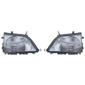 2026年2月】デュトロヘッドライトのおすすめ人気ランキング - Yahoo