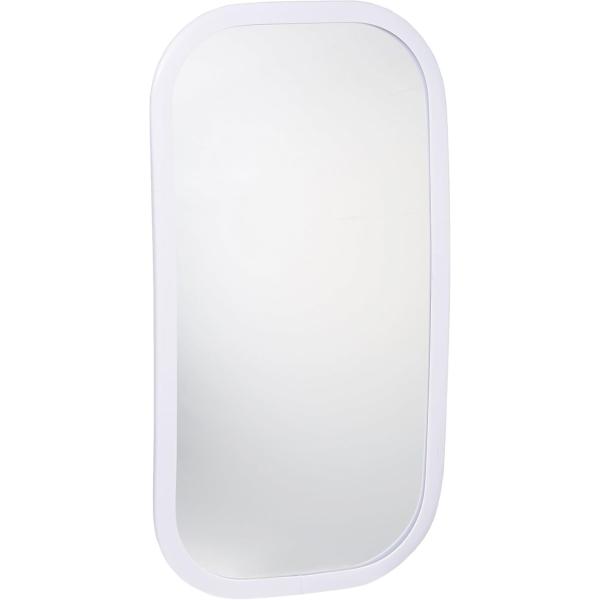 大東プレス ハイウェイミラーL014    360X187 DI-5