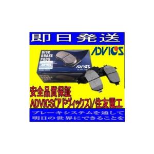 日産（NISSAN） キャラバン E25 VPE25 VRE25 CQGE25 DQGE25 シム付き