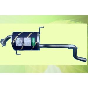 ダイハツ テリオスキッド J131G(2WD) J111G(4WD) 車検対応 