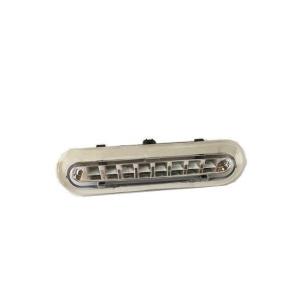 JB64W JB74W ジムニー シエラ H30.7〜 電動 サイド アシスト ステップ