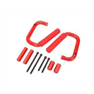 笠木 アオリ カバー セット 標準 シングル キャブ 等 2110mm*2 1000mm