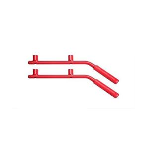 笠木 アオリ カバー セット 標準 シングル キャブ 等 2110mm*2 1000mm