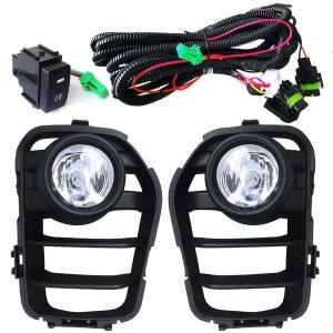 100系ハイエース バン ワゴン ユーロタイプ LED テール ライト 左右