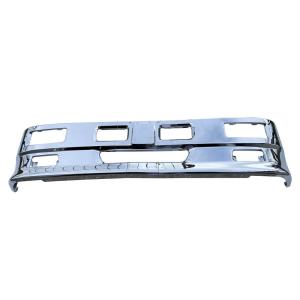 汎用 ホイール ライナー ステンレス 日野 ふそう いすゞ 日産 16×5.50J 