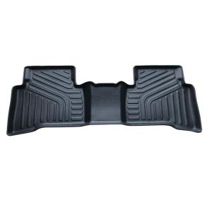 新型 プリウス 60系 ZVW/MXWH60・6...の商品画像