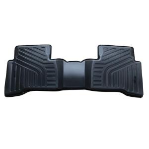 新型 プリウス 60系 ZVW/MXWH60・...の詳細画像1
